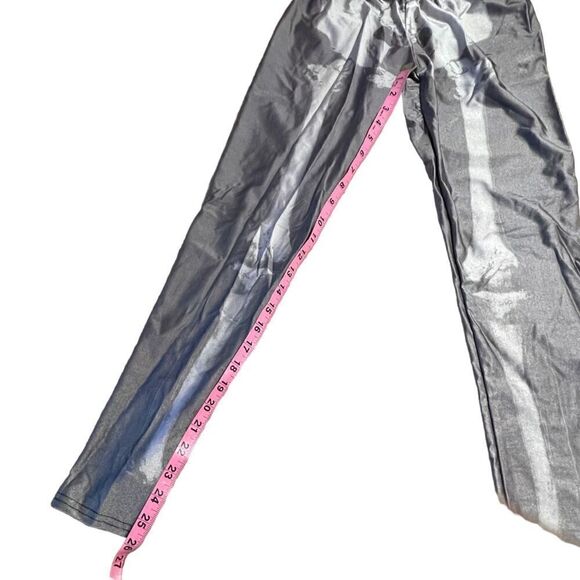 X-Ray Skeleton Bones Leggings - Picture 6 of 8